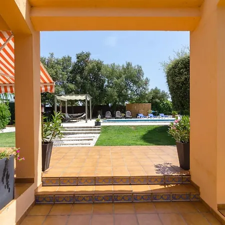 Club Villamar - Terentia * Massanet De La Selva